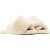 Sorel Go - Mail Run Slippers for Women: Picture 4 thumbnail